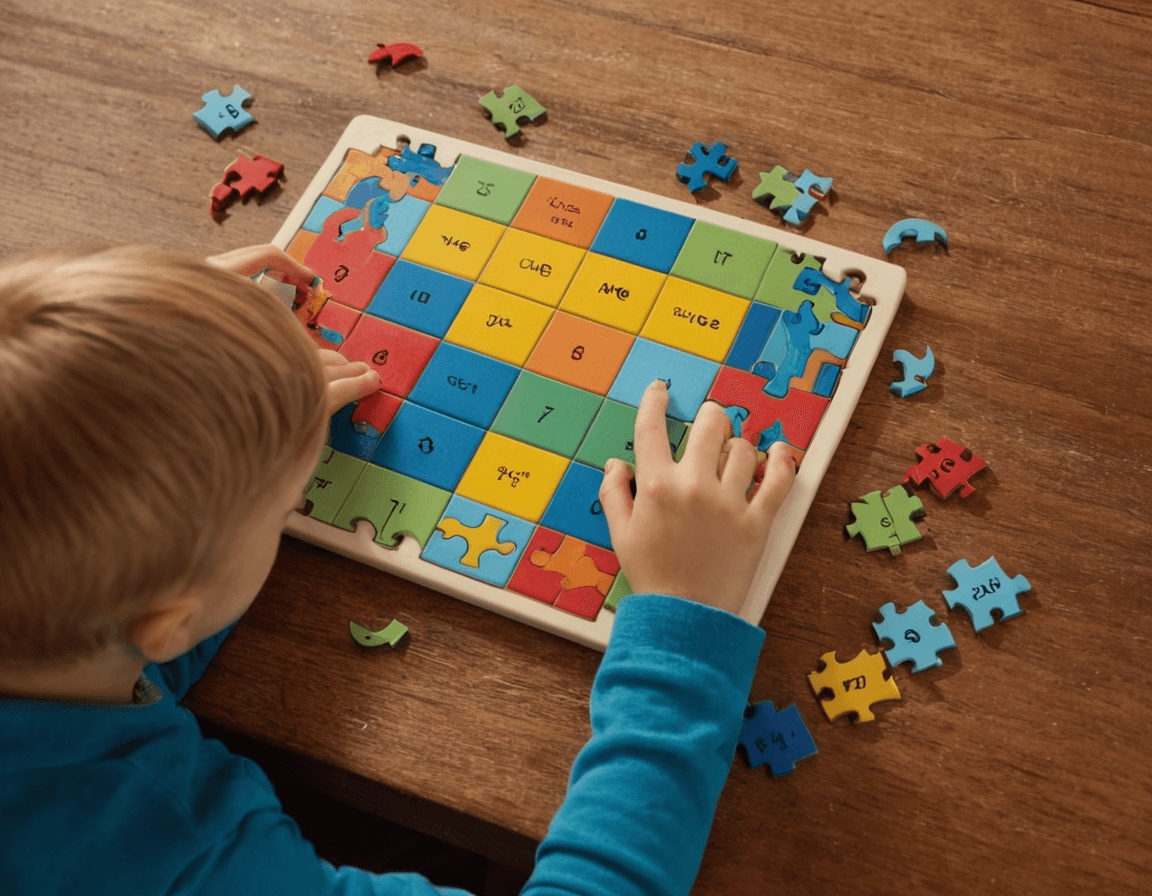 Coding Fundamentals Set